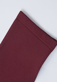 Sculpt Seamless Leggings