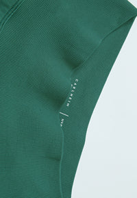 Sculpt Seamless Leggings