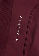 Sculpt Seamless Sports Bra