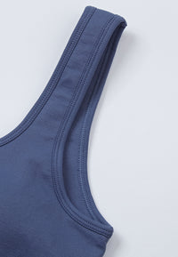 Sculpt Seamless Sports Bra