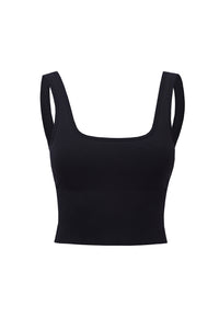Sculpt Seamless Sports Bra