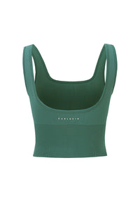 Sculpt Seamless Sports Bra