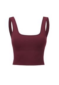 Sculpt Seamless Sports Bra