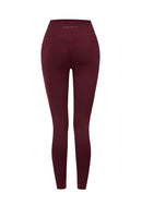 Sculpt Seamless Leggings