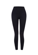 Sculpt Seamless Leggings