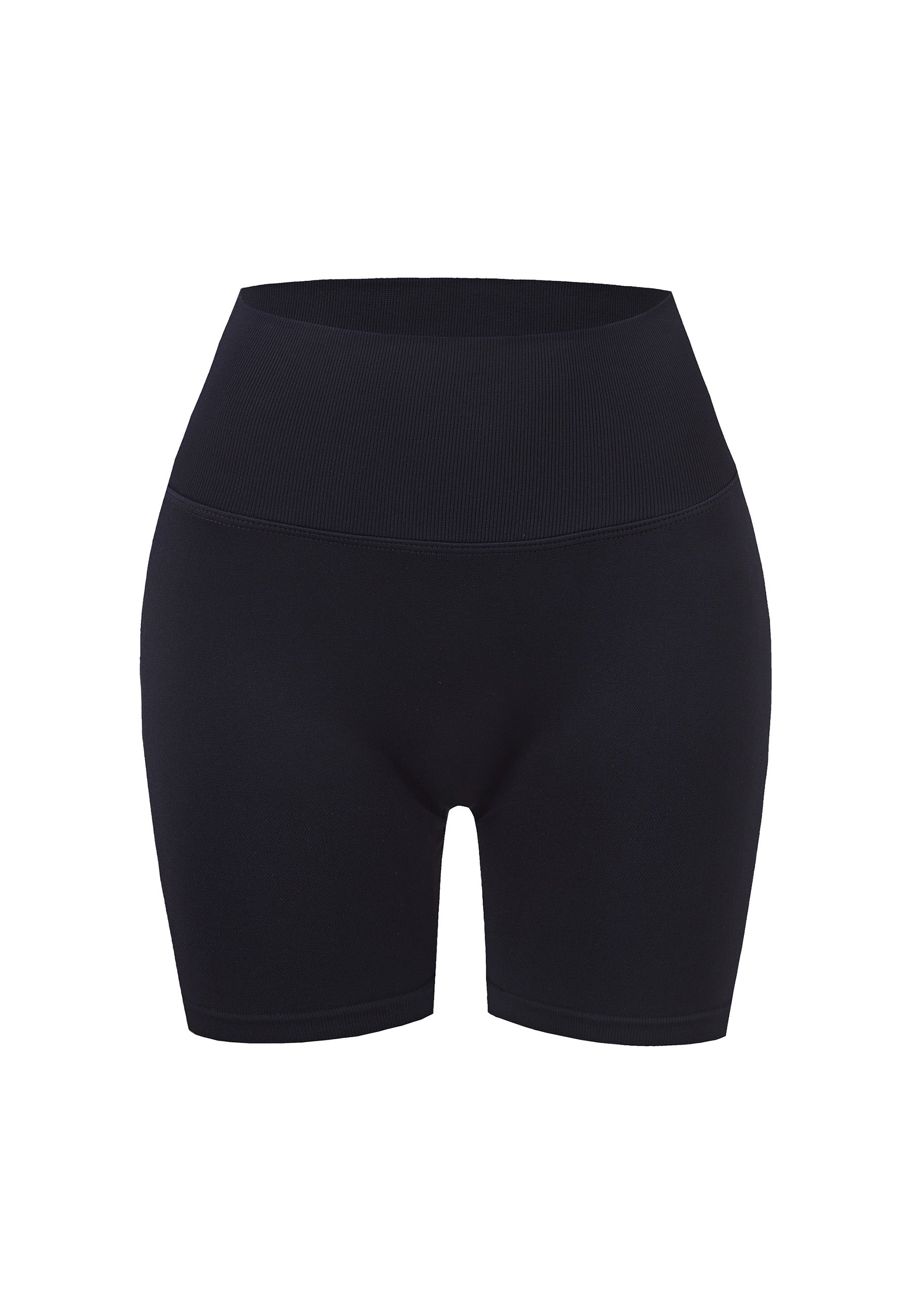 Sculpt Seamless Shorts