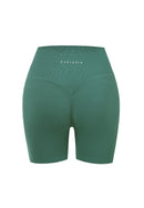 Sculpt Seamless Shorts