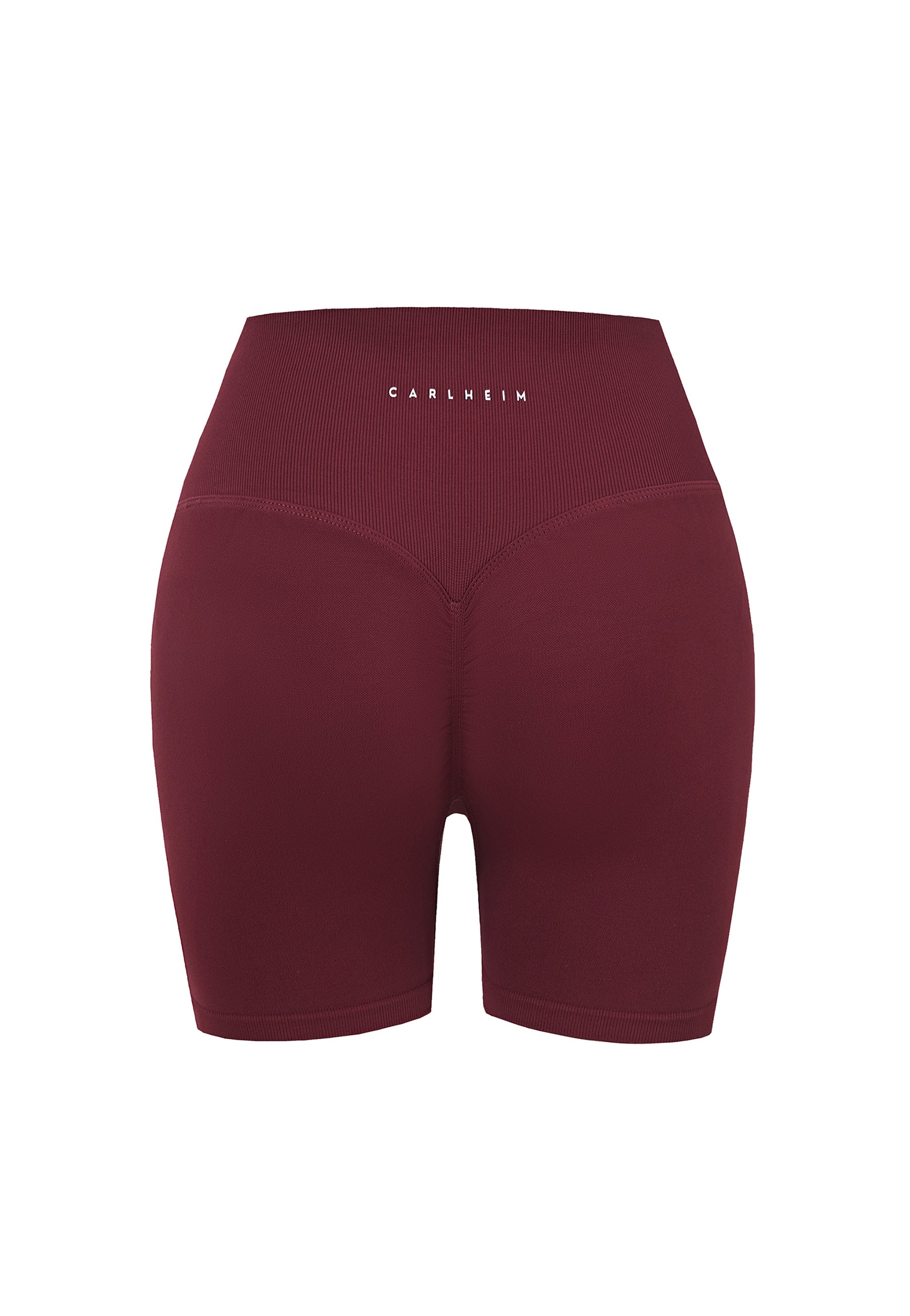 Sculpt Seamless Shorts