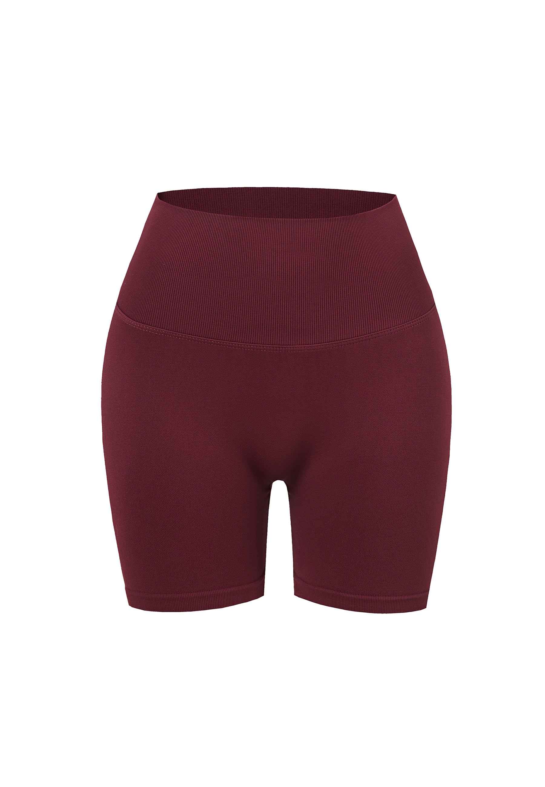 Sculpt Seamless Shorts