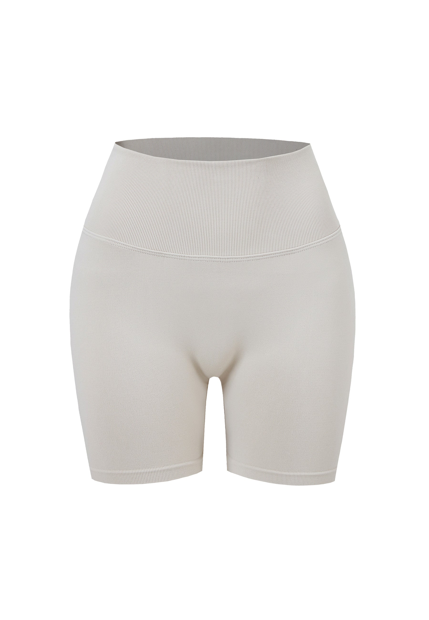 Sculpt Seamless Shorts