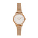 Karin 28mm Rose