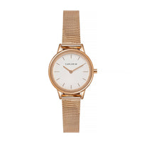 Karin 28mm Rose