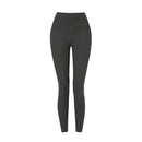 Tine Leggings Zip-pocket
