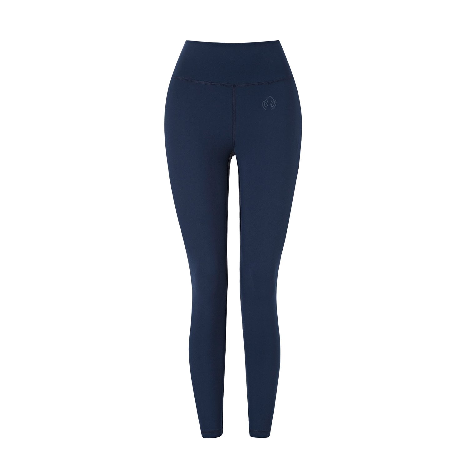 Tine Leggings Zip-pocket