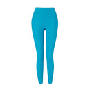 Helle Leggings Ribbed