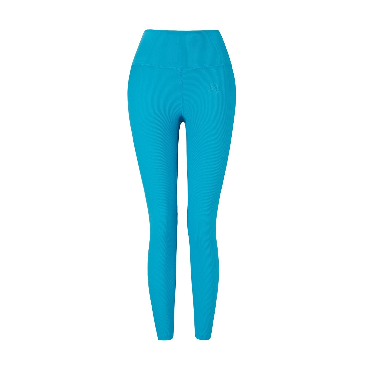 Helle Leggings Ribbed