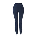 Helle Leggings Ribbed