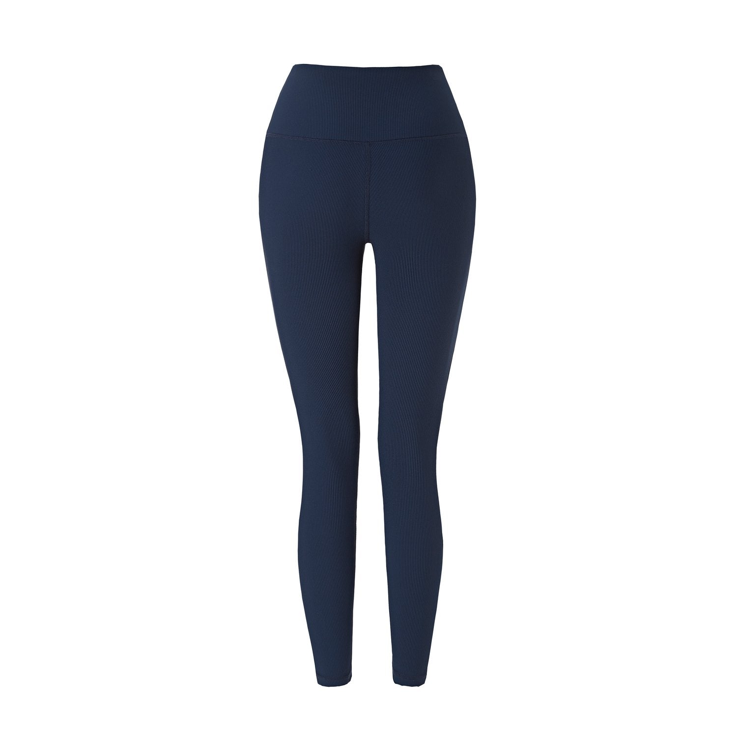 Helle Leggings Ribbed