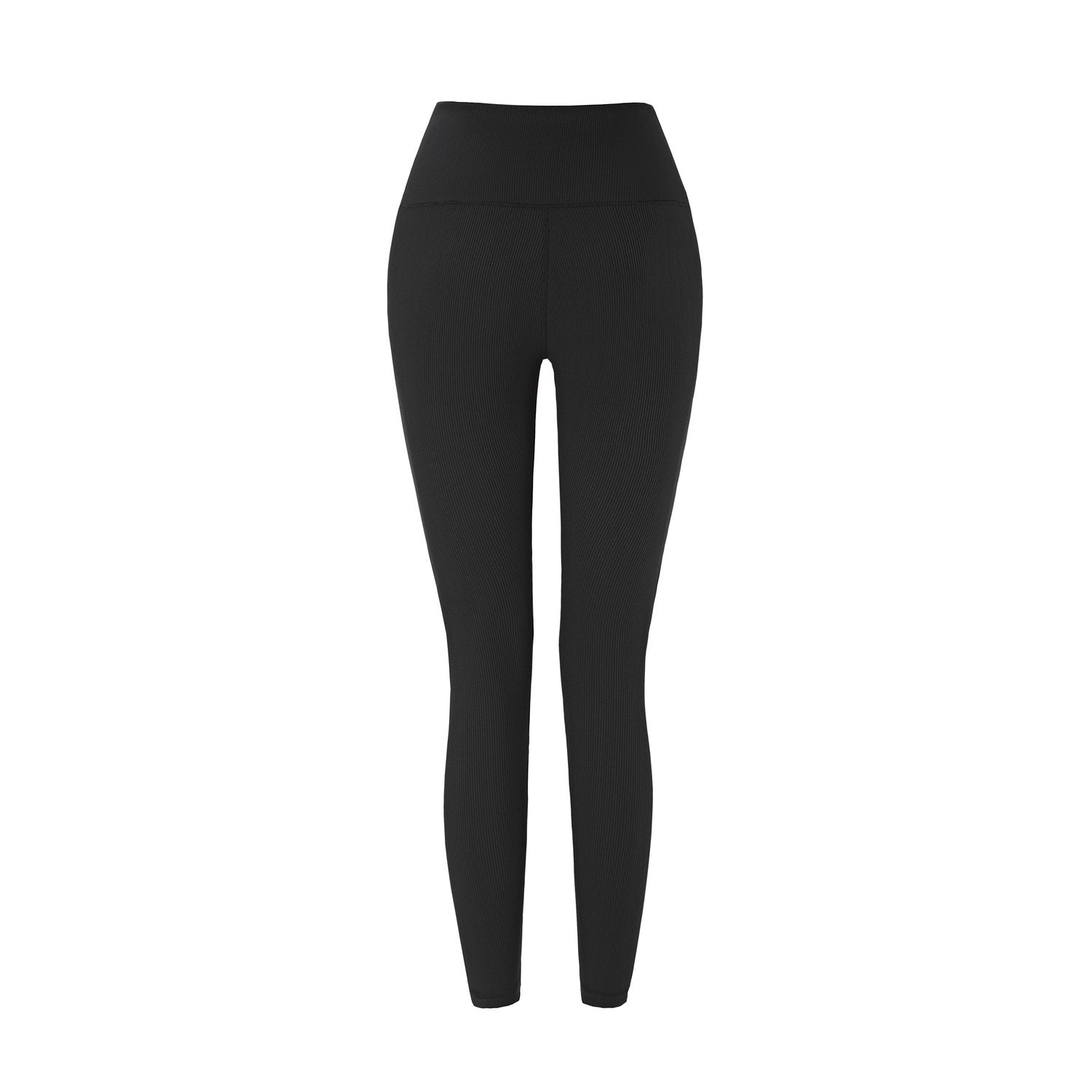 Helle Leggings Ribbed