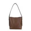 Tote bag Statement