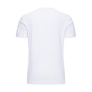 T-shirt crewneck regular