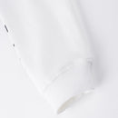 Zip-up hoodie Oversized fit