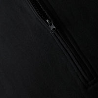 Zip-up hoodie Oversized fit